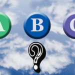 elanka riddles