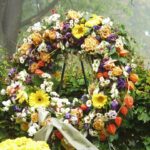 flowers-obituary