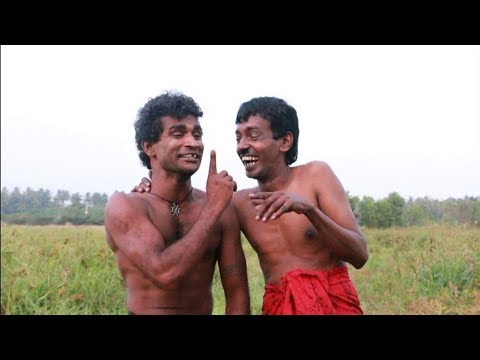 Mata Hoda Nan Ubata Mokada-Sinhala Full Movie