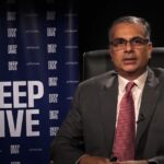 Murtaza Jafferjee