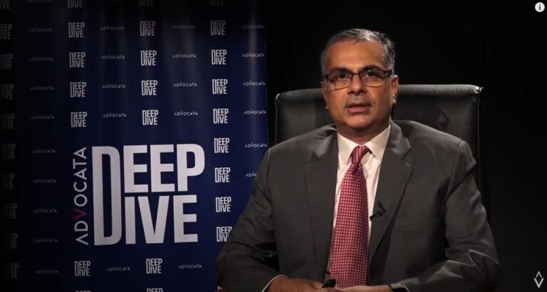 How Can We Improve Debt Sustainability in Sri Lanka | A Primer on Fiscal Performance- by Mr. Murtaza Jafferjee, Chairman of the Advocata Institute
