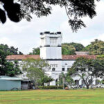 private universities
