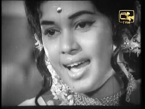 Sangeetha|Sinhala Movie