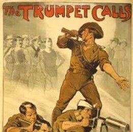 AUSSIES-TO-WAR-1