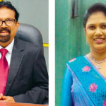 Ceylon Today investigates