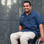 Dr-Dinesh-Palipana