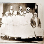 Family sagas and a peek at Victorian Ceylon’s westernised bourgeoisie – By Yomal Senerath-Yapa