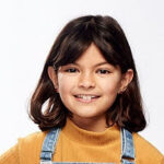 Georgia MasterChef Junior