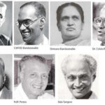 Lanka Sama Samaja Party
