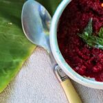 Nige learned to cook in immigration detention – now he's teaching Australians his recipes