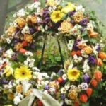 Obituary