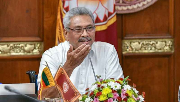 Is there a credible political alternative for Sri Lanka? by Tissa Jayatilaka