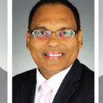 Prof Rohan Gunaratna