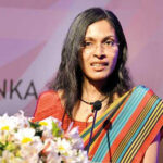 Prof. Neelika Malavige