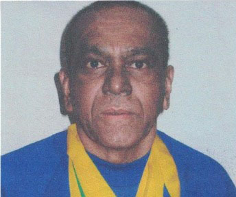 Ron-Silva