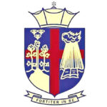 St. Sylvester’s College