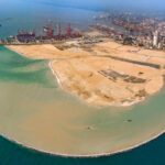 colombo-city
