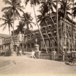 galle-face-hotel
