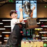 georgia-junior masterchef australia (1)