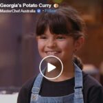 georgia_JuniorMaster Chef