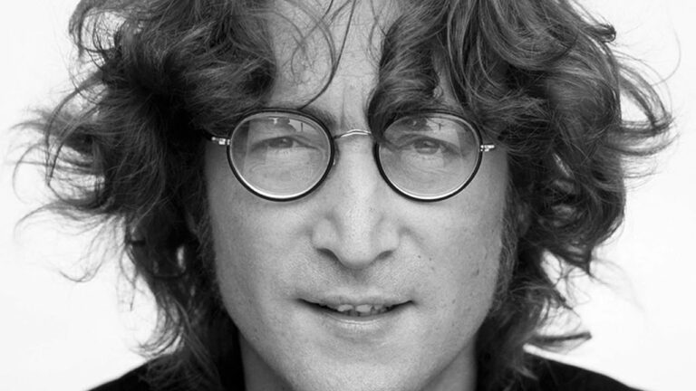 Imagine – John Lennon & The Plastic Ono Band – an Indian Tribute – Tushar Lall’s arrangement