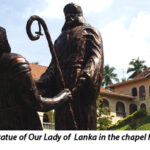 http://www.sundayobserver.lk/2020/12/13/features/ampitiya-seminary-serene-hills-overlooking-dumbara-valley