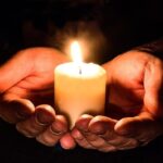 CORONA CHRISTMAS – TO GIVE – BUT HOW TO GIVE ?