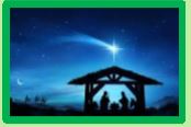 CORONA CHRISTMAS – TO GIVE – BUT HOW TO GIVE ?