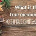 Christmas