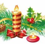 Christmas with COVID-19 & beyond Dr Remy Perumal