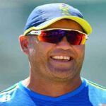 Jacques Kallis