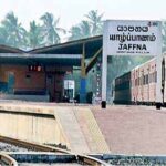 Jaffna
