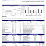 John-Keels-Stock-Brokers6