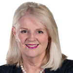Karen andrews