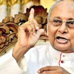Malcolm Cardinal Ranjith