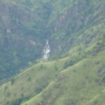 Ravana Ella and Ravana Cave – entwined in myth and legend By Arundathie Abeysinghe