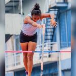 Sachini Perera