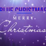 Blue Christmas Elvis Cover Sung By Gehan Gunasekera