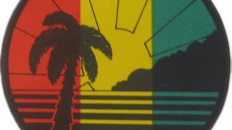 Pressure Drop Live stream Friday 18th December