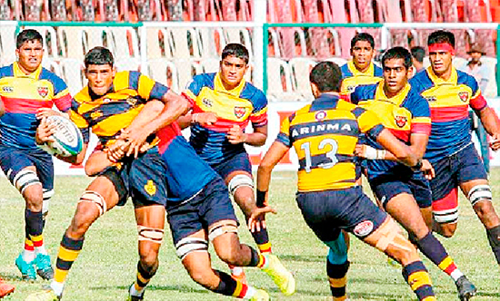 rugby-1