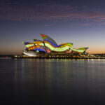 FIRST NATIONS AT FIRST LIGHT