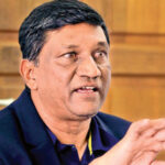 Ashantha de Mel