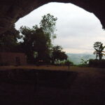 Batadombalena Cave - journey into the past By Arundathie Abeysinghe
