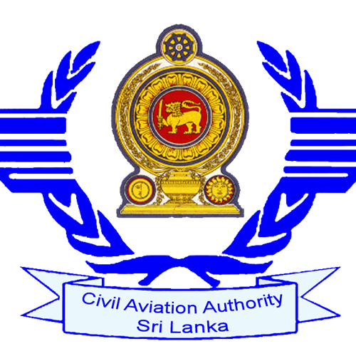civil aviation - sri lanka