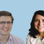 Connections Australia collaboration with MultiConnexions and InQ Innovation wins Next Generation Entrepreneur Program grant