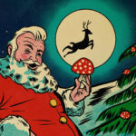 Orgins_of_Santa