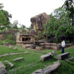 Ranmasu Uyana