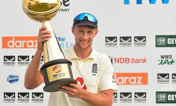 Spinners skittle Sri Lanka before Sibley and Buttler wrap up series for England
