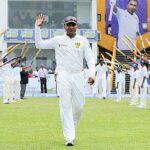 mahela