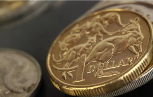 Five million Australians to receive $500 COVID-19 payment-by Kathy Skantzos